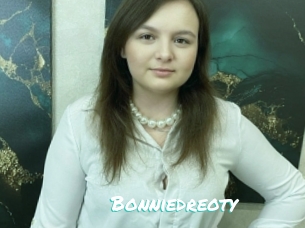 Bonniedreoty