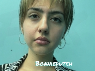 Bonniedutch