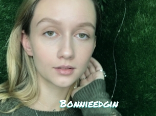 Bonnieedgin