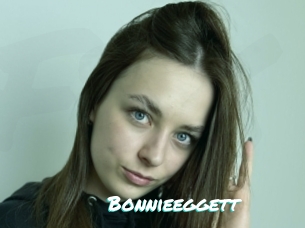 Bonnieeggett