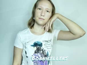 Bonnieellers