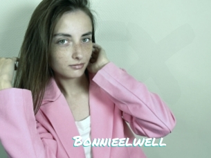 Bonnieelwell