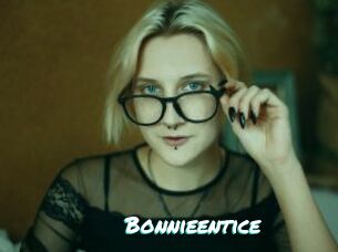 Bonnieentice