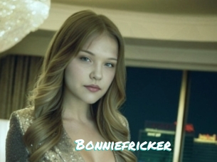 Bonniefricker