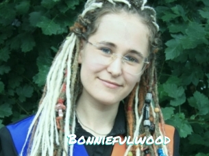 Bonniefulwood