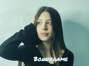 Bonniegame