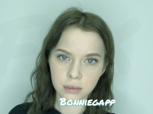 Bonniegapp