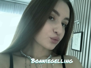 Bonniegelling