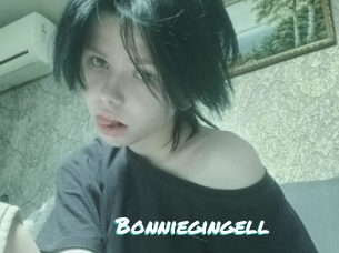 Bonniegingell