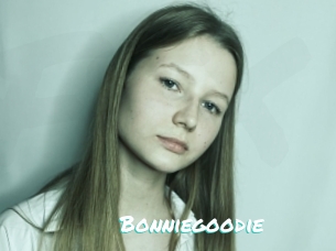 Bonniegoodie