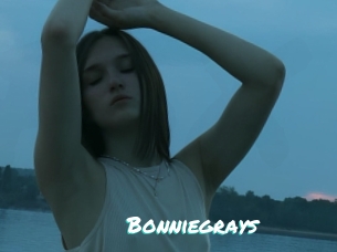 Bonniegrays