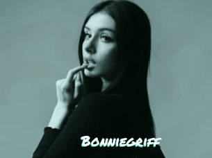 Bonniegriff