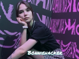 Bonniehacker