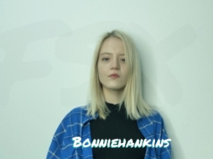 Bonniehankins