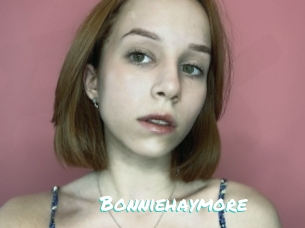 Bonniehaymore