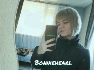 Bonniehearl