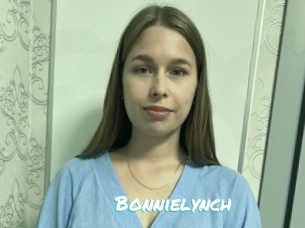 Bonnielynch