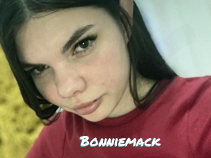 Bonniemack