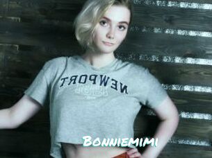 Bonniemimi