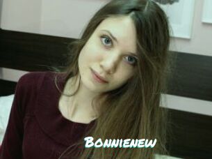 Bonnienew