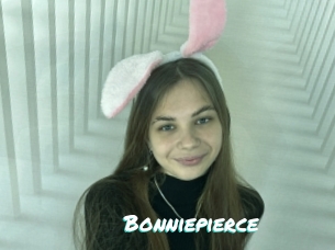 Bonniepierce