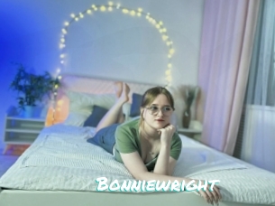 Bonniewright