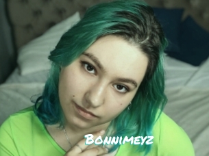 Bonnimeyz