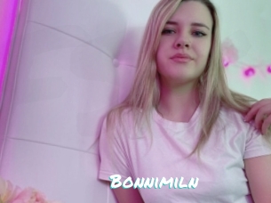 Bonnimiln