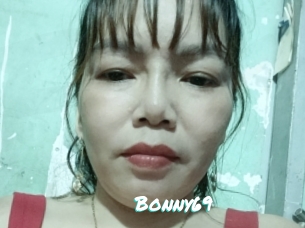 Bonny69