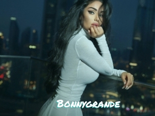 Bonnygrande