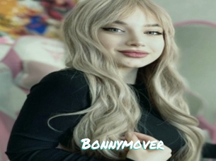 Bonnymover