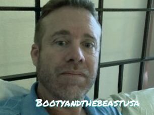 Bootyandthebeastusa