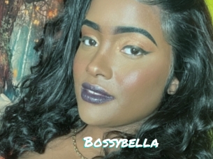 Bossybella