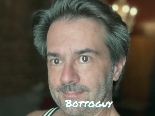 Bottoguy