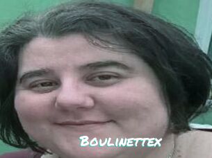 Boulinettex