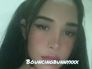 Bouncingbunnyxxx