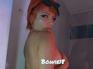 Bowie18