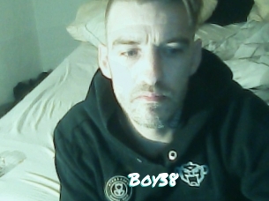 Boy38