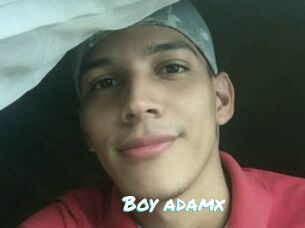 Boy_adamx