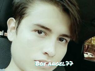 Boy_angel77