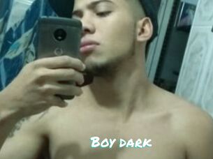 Boy_dark