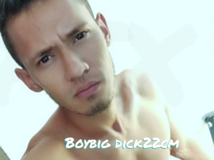 Boybig_dick22cm