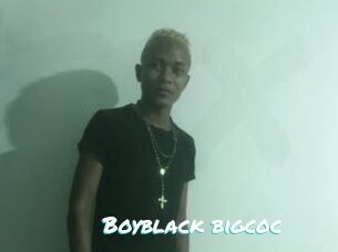 Boyblack_bigcoc