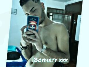 Boydirty_xxx