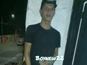 Boynew22