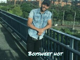 Boysweet_hot