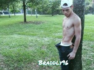 Braddly96