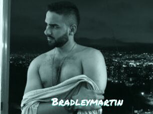 Bradleymartin