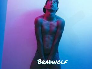 Bradwolf