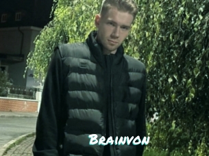 Brainvon